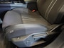 Opel Astra 1.2 Automaat GS Line | Climate control | Adaptive cruise control | LED | Voorstoelen verwarmd | Stuurwiel verwarmd | Achteruitrij camera 360* | Sfeer verlichting | Apple carplay/ Android auto