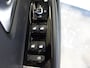 Opel Astra 1.2 Automaat GS Line | Climate control | Adaptive cruise control | LED | Voorstoelen verwarmd | Stuurwiel verwarmd | Achteruitrij camera 360* | Sfeer verlichting | Apple carplay/ Android auto