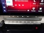 Opel Astra 1.2 Automaat GS Line | Climate control | Adaptive cruise control | LED | Voorstoelen verwarmd | Stuurwiel verwarmd | Achteruitrij camera 360* | Sfeer verlichting | Apple carplay/ Android auto