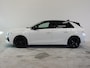 Opel Astra 1.2 Automaat GS Line | Climate control | Adaptive cruise control | LED | Voorstoelen verwarmd | Stuurwiel verwarmd | Achteruitrij camera 360* | Sfeer verlichting | Apple carplay/ Android auto