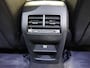 Opel Astra 1.2 Automaat GS Line | Climate control | Adaptive cruise control | LED | Voorstoelen verwarmd | Stuurwiel verwarmd | Achteruitrij camera 360* | Sfeer verlichting | Apple carplay/ Android auto