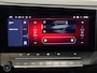 Opel Astra 1.2 Automaat GS Line | Climate control | Adaptive cruise control | LED | Voorstoelen verwarmd | Stuurwiel verwarmd | Achteruitrij camera 360* | Sfeer verlichting | Apple carplay/ Android auto