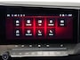 Opel Astra 1.2 Automaat GS Line | Climate control | Adaptive cruise control | LED | Voorstoelen verwarmd | Stuurwiel verwarmd | Achteruitrij camera 360* | Sfeer verlichting | Apple carplay/ Android auto