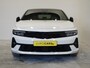 Opel Astra 1.2 Automaat GS Line | Climate control | Adaptive cruise control | LED | Voorstoelen verwarmd | Stuurwiel verwarmd | Achteruitrij camera 360* | Sfeer verlichting | Apple carplay/ Android auto