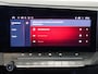 Opel Astra 1.2 Automaat GS Line | Climate control | Adaptive cruise control | LED | Voorstoelen verwarmd | Stuurwiel verwarmd | Achteruitrij camera 360* | Sfeer verlichting | Apple carplay/ Android auto