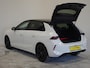 Opel Astra 1.2 Automaat GS Line | Climate control | Adaptive cruise control | LED | Voorstoelen verwarmd | Stuurwiel verwarmd | Achteruitrij camera 360* | Sfeer verlichting | Apple carplay/ Android auto