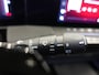 Opel Astra 1.2 Automaat GS Line | Climate control | Adaptive cruise control | LED | Voorstoelen verwarmd | Stuurwiel verwarmd | Achteruitrij camera 360* | Sfeer verlichting | Apple carplay/ Android auto