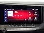 Opel Astra 1.2 Automaat GS Line | Climate control | Adaptive cruise control | LED | Voorstoelen verwarmd | Stuurwiel verwarmd | Achteruitrij camera 360* | Sfeer verlichting | Apple carplay/ Android auto