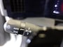 Opel Astra 1.2 Automaat GS Line | Climate control | Adaptive cruise control | LED | Voorstoelen verwarmd | Stuurwiel verwarmd | Achteruitrij camera 360* | Sfeer verlichting | Apple carplay/ Android auto