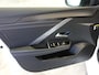Opel Astra 1.2 Automaat GS Line | Climate control | Adaptive cruise control | LED | Voorstoelen verwarmd | Stuurwiel verwarmd | Achteruitrij camera 360* | Sfeer verlichting | Apple carplay/ Android auto