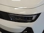 Opel Astra 1.2 Automaat GS Line | Climate control | Adaptive cruise control | LED | Voorstoelen verwarmd | Stuurwiel verwarmd | Achteruitrij camera 360* | Sfeer verlichting | Apple carplay/ Android auto