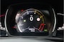 Renault Kadjar 1.3 TCe Aut. Intens 