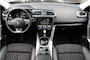 Renault Kadjar 1.3 TCe Aut. Intens 