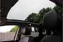 Renault Kadjar 1.3 TCe Aut. Intens 