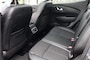 Renault Kadjar 1.3 TCe Aut. Intens 