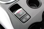 Renault Kadjar 1.3 TCe Aut. Intens 