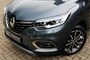 Renault Kadjar 1.3 TCe Aut. Intens 