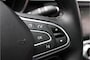 Renault Kadjar 1.3 TCe Aut. Intens 
