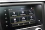 Renault Kadjar 1.3 TCe Aut. Intens 