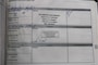 Renault Kadjar 1.3 TCe Aut. Intens 