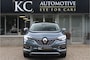 Renault Kadjar 1.3 TCe Aut. Intens 