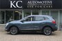 Renault Kadjar 1.3 TCe Aut. Intens 