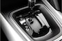 Renault Kadjar 1.3 TCe Aut. Intens 