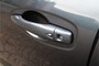 Renault Kadjar 1.3 TCe Aut. Intens 
