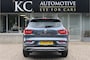 Renault Kadjar 1.3 TCe Aut. Intens 