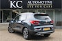 Renault Kadjar 1.3 TCe Aut. Intens 