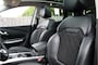 Renault Kadjar 1.3 TCe Aut. Intens 