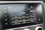 Renault Kadjar 1.3 TCe Aut. Intens 