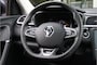 Renault Kadjar 1.3 TCe Aut. Intens 