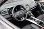 Renault Kadjar 1.3 TCe Aut. Intens 