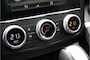 Renault Kadjar 1.3 TCe Aut. Intens 