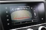 Renault Kadjar 1.3 TCe Aut. Intens 