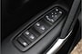 Renault Kadjar 1.3 TCe Aut. Intens 