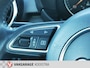 Audi A1 Sportback 1.0 TFSI Pro Line Navi|stoelverwarming|PDC