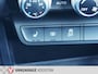 Audi A1 Sportback 1.0 TFSI Pro Line Navi|stoelverwarming|PDC