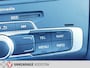 Audi A1 Sportback 1.0 TFSI Pro Line Navi|stoelverwarming|PDC
