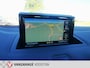 Audi A1 Sportback 1.0 TFSI Pro Line Navi|stoelverwarming|PDC