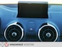 Audi A1 Sportback 1.0 TFSI Pro Line Navi|stoelverwarming|PDC
