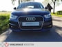 Audi A1 Sportback 1.0 TFSI Pro Line Navi|stoelverwarming|PDC