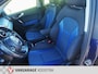 Audi A1 Sportback 1.0 TFSI Pro Line Navi|stoelverwarming|PDC