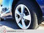 Audi A1 Sportback 1.0 TFSI Pro Line Navi|stoelverwarming|PDC