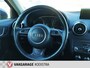 Audi A1 Sportback 1.0 TFSI Pro Line Navi|stoelverwarming|PDC