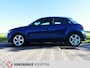 Audi A1 Sportback 1.0 TFSI Pro Line Navi|stoelverwarming|PDC
