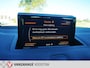 Audi A1 Sportback 1.0 TFSI Pro Line Navi|stoelverwarming|PDC