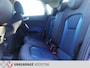 Audi A1 Sportback 1.0 TFSI Pro Line Navi|stoelverwarming|PDC