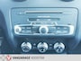 Audi A1 Sportback 1.0 TFSI Pro Line Navi|stoelverwarming|PDC